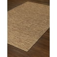 thumbnail image 3 of Addison Heather Variegated Paprika Area Rug, 3 of 3