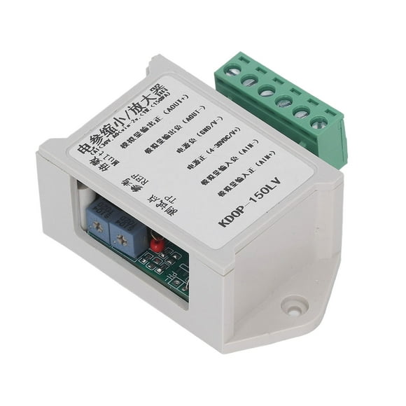 DC Voltage Regulator,DC Buck Converter Module DC Buck Converter DC Boost Converter Innovative Solution