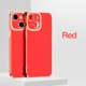 thumbnail image 2 of Apto Para Iphone 13. Funda Protectora Para Teléfono Con Galvanoplastia. Protección Completa Para La Cámara. Funda Blanda De Tpu (6,1 Pulgadas)., 2 of 7