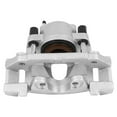 thumbnail image 3 of cciyu Front Left + Right Brake Calipers With Bracket 18B4776 18B4777 For Chrysler 2001-2007 For Dodge 2001-2007, 3 of 5