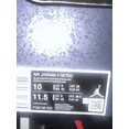 thumbnail image 5 of Ni - ke Jordan 4 “Fear” Size 10 | Deadstock |, 5 of 5