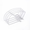 thumbnail image 1 of Protector de hélice Hélice Guardia de Para Quadcopter Plástico Magideal Protector de hélice, 1 of 5