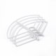 thumbnail image 1 of Protector de hélice Hélice Guardia de Para Quadcopter Plástico Magideal Protector de hélice, 1 of 5