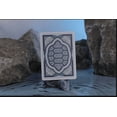 thumbnail image 3 of Urashima Tarou Playing Cards | BLUE ORIGAMI Edition by Room One, 3 of 9