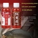 thumbnail image 2 of Strong Fish Attractant Concentrated Liquid Blood Worm Scent Fish Attractant Spray Flavor Additive Fishy Trout Carp Bass, 2 of 5