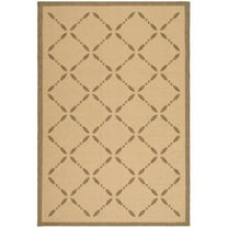 Safavieh Martha Stewart Geometric Diamonds Outdoor Area Rug