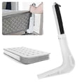 thumbnail image 3 of Under mattress elevator for bed, lifting tool to change sheets easily, 3 of 5