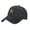 Black, variant on Uc Santa Cruz Banana Hat Adjustable Baseball Cap Cotton Cowboy Hat, Fashionable For Man Woman
