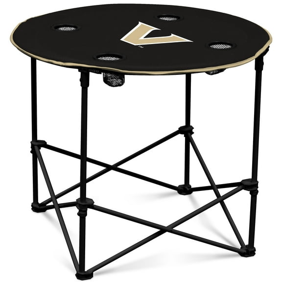 Vanderbilt Commodores Round Table