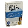 thumbnail image 3 of Learn to Speak INGLES ( Spanish to English ) Language 8 Audio CDs - listen in your car, 3 of 5