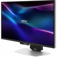 thumbnail image 1 of MSI MPG 274URDFW E16M 27" Class 4K UHD Gaming Mini LED Monitor, 16:9, 1 of 10