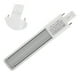 thumbnail image 4 of Tubo de luz led de 6W Carcasa de Aleacio de aluminio Buena Iluminación Frío G23 Uso Enchufe y Play en Varios Espacios, 4 of 7