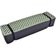 FCSleeping Pad for Camping, Foam Camping Mat Outdoor Hiking Foam