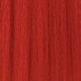 thumbnail image 4 of OUTRE - X-PRESSION TWISTED UP DIY PRESTRETCHED BRAID 50" 4X, 4 of 10