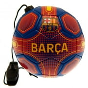 Barcelona FC Training Ball