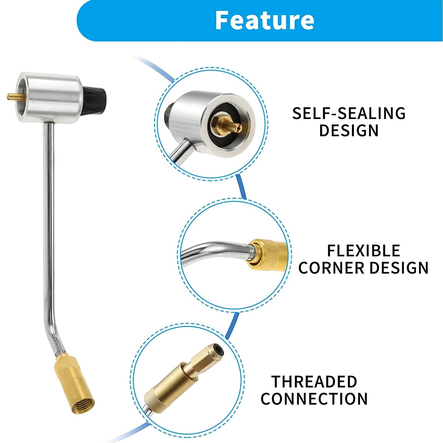 Coleman Gas Stove 5430 Regulator informacionpublica.svet.gob.gt