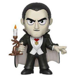 Walgreens universal deals monsters mystery minis