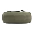 thumbnail image 1 of Funda rígida de viaje para altavoz impermeable JBL Charge 4/5, 1 of 7