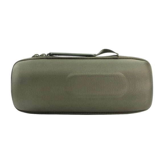 Funda rígida de viaje para altavoz impermeable JBL Charge 4/5
