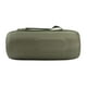 thumbnail image 1 of Funda rígida de viaje para altavoz impermeable JBL Charge 4/5, 1 of 7