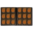 thumbnail image 3 of Ultra PRO: 9-Pocket PRO-Binder - Pokemon (Mewtwo), 3 of 3