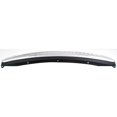 thumbnail image 5 of New Chrome/Painted Black Grille Assembly Compatible With Ford Windstar Sel 6 Cyl 3.0L Windstar Se 6 Cyl 3.0L Sel 6 3.8L 1999-2000 By Fo1200368 Yf2z8200ba FD9010, 5 of 6
