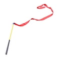 thumbnail image 1 of Entrenador de Swing de Golf, accesorios de Golf, práctica de Golf, mujeres y hombres con cinta, práctico palo de entrenamiento de Swing para, 1 of 9