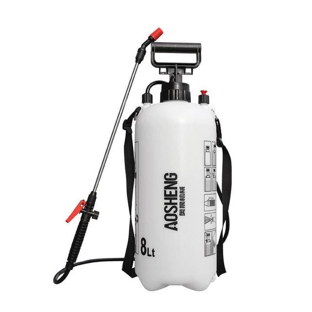 princess auto pump sprayer Online Sale, UP TO 51 OFF