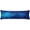Blue, variant on Game Controller Body Pillow Cover for Boys Gifts Gamer Gaming Printed Long Pillow Case Protector with Zipper Decorative Modern Large Pillowcases Cushion for Bedroom,Couch,Sofa 20"x54",Blue
