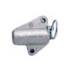 thumbnail image 1 of 24410-2E000 Timing Chain Tensioner for Soul Forte 1.8L 2.0L 2.4L 2011-2019 244102E000, 1 of 5