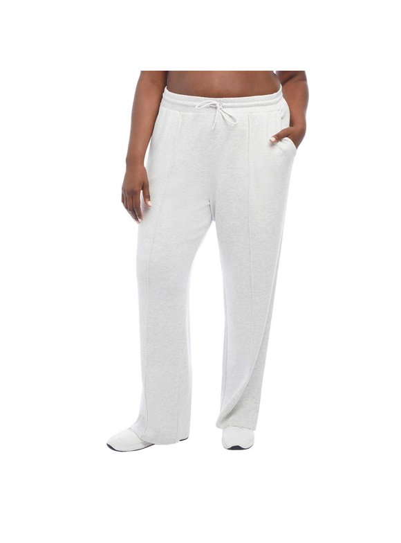Modal Scuba Jogger Pants