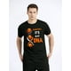 thumbnail image 5 of Refuso de toleratar lactosa divertida camiseta gráfica hombres mujeres moda camisetas de gran tamaño Casual Camiseta de algodón regalos para amigos, 5 of 6
