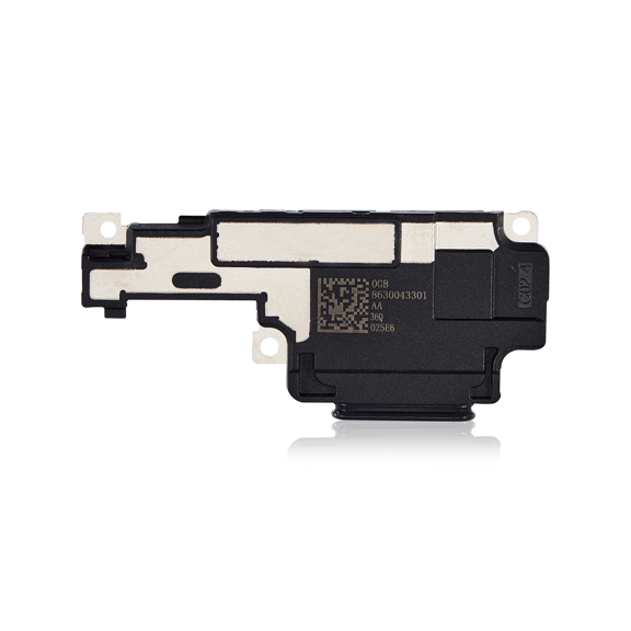 Replacement Loud Speaker Compatible For Google Pixel 7A