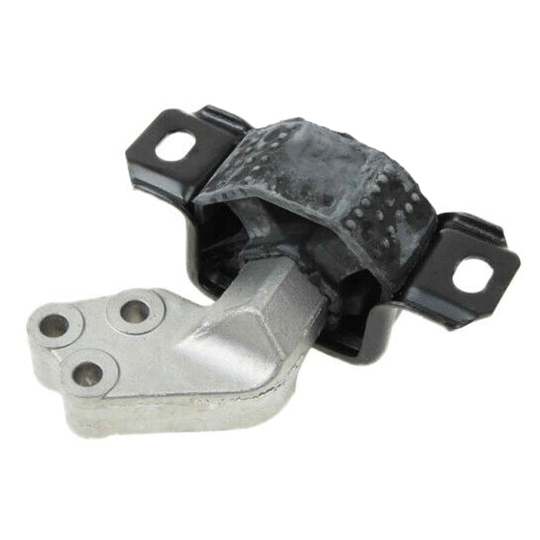 Engine SMART FORTWO Coupe (451) 0.8 CDi (451.300) 13482