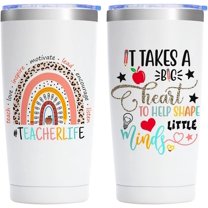 Teacher Gifts, Birthday Gifts for Teacher, Teacher Appreciation Gifts, Teachers'' Day Gifts, New Teacher Gifts, Funny Teacher Gifts for Back To School, Retirement, Graduation, Thanksgiving, Christmas