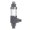 EC 12, variant on Aquariums CO2 Refiner External CO2 Diffuser Flowing Control Co2 Atomizer Diffuser for Planted Aquarium