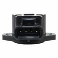 thumbnail image 5 of Throttle Position Sensor 89452-12040 For Toyota 4Runner 1990-1995, 5 of 5