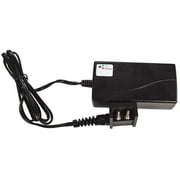 Msi Scale Battery Charger,115V AC, 230V AC MSI-4260-US-CHRG