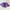 Purple, variant on TAIAOJING Ballet Tulle Rainbow Tutu Skirt for Little Girls Toddler Kids Baby Dancing Princess Skirt Color Block Tulle Ballet Tutu Outfits 2-8 Years