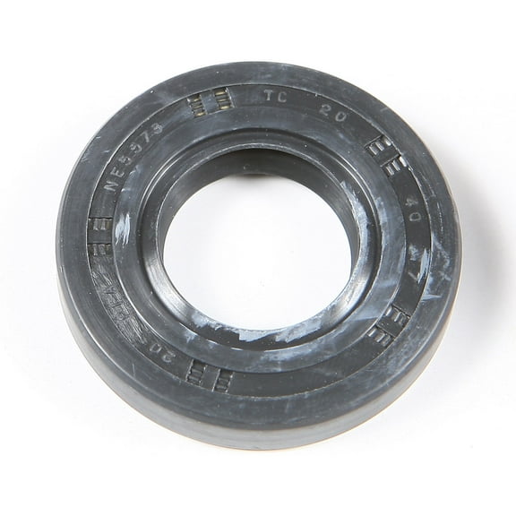 Sp1 New Oil Seal, 12-12978