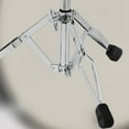 thumbnail image 3 of PDP 700 Series Lightweight Snare Stand (Fits 12-14" Drums), 3 of 5