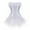 White, variant on Corset Dress for Women Ruffle Bow Strapless Dresses Lace Patchwork Mini Dresses Vintage Steampunk Dance Party Gown Dresses