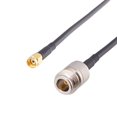 thumbnail image 2 of 16.4Ft Extension Cable For Rak For Nebra For Helium Hotspot For Miner Antenna, 2 of 8