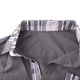 thumbnail image 5 of pstuiky Camisas casuales de manga larga para hombre, Camisa informal de verano de manga larga con solapa y botones para hombre tops de invierno para hombre xl, 5 of 6