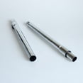thumbnail image 4 of Tubo Telescópico Universal Para Aspiradora De Φ32Mm, Tubo De Extensión Para Aspiradora De 80,4 Cm/32 Pulgadas De Largo, Tubo Recto De Metal De 80,4 Cm/31,6 Pulgadas De Largo Scienceny HA013066-00, 4 of 6