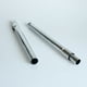 thumbnail image 4 of Tubo Telescópico Universal Para Aspiradora De Φ32Mm, Tubo De Extensión Para Aspiradora De 80,4 Cm/32 Pulgadas De Largo, Tubo Recto De Metal De 80,4 Cm/31,6 Pulgadas De Largo Speravity HA013066-00, 4 of 6