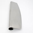 thumbnail image 2 of Dvkptbk Pizza Cutter Stainless Steel Pizza Cutter 12 Inch Blade Rocker Style Home & Garden, 2 of 7