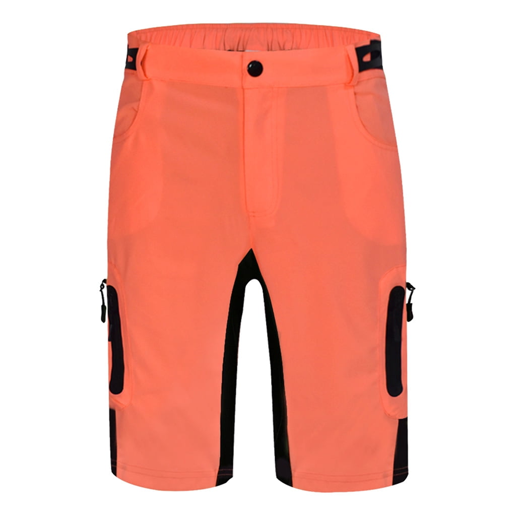Short Pants for Mountain MTB Biking XXL 
