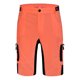 thumbnail image 1 of Pantalones cortos de ciclismo para adultos Unisex, pantalones cortos de secado rápido para bicicleta, bicicleta, motocicleta, para XXL Cola Pantalones deportivos de ciclismo para hombres, 1 of 8