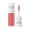 Peony, variant on Hydrating Lip Glow Oil, Fruit Flavoured Lip Oil, Nourishing Tinted Lip Oil For A High-shine Finish, Moisturizing Lip Balm for Smooth Lip Lines, Hydrating Nourishing Lip Care for Women